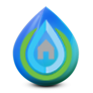 ico-Waterproofing