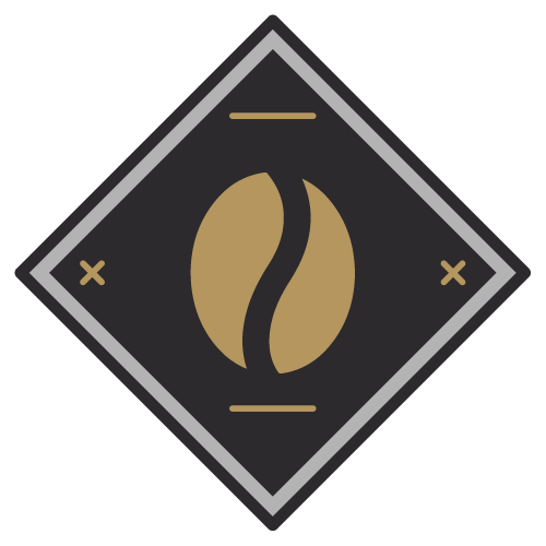 Coffee-icon