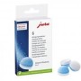 2-phase-cleaning tablets