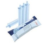 Filter cartridge CLARIS Pro Blue