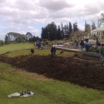 Lay A Lawn Services