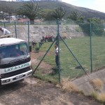 Lay A Lawn Services
