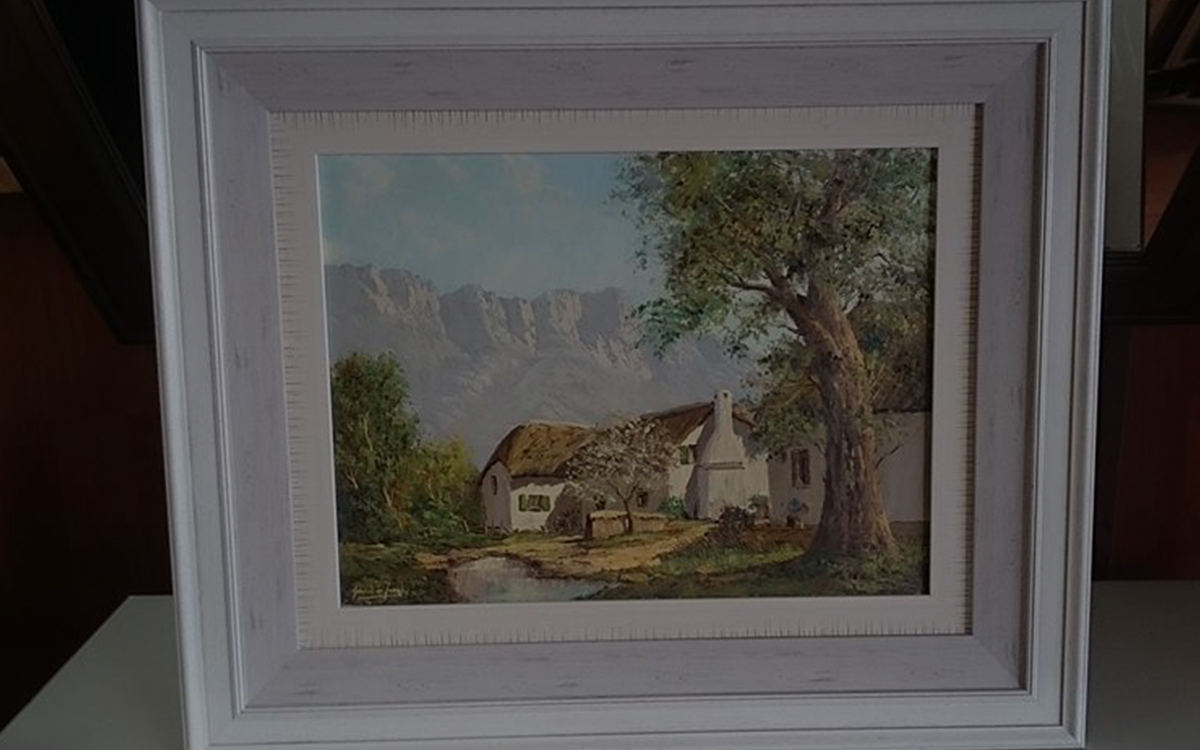 custom-framing2