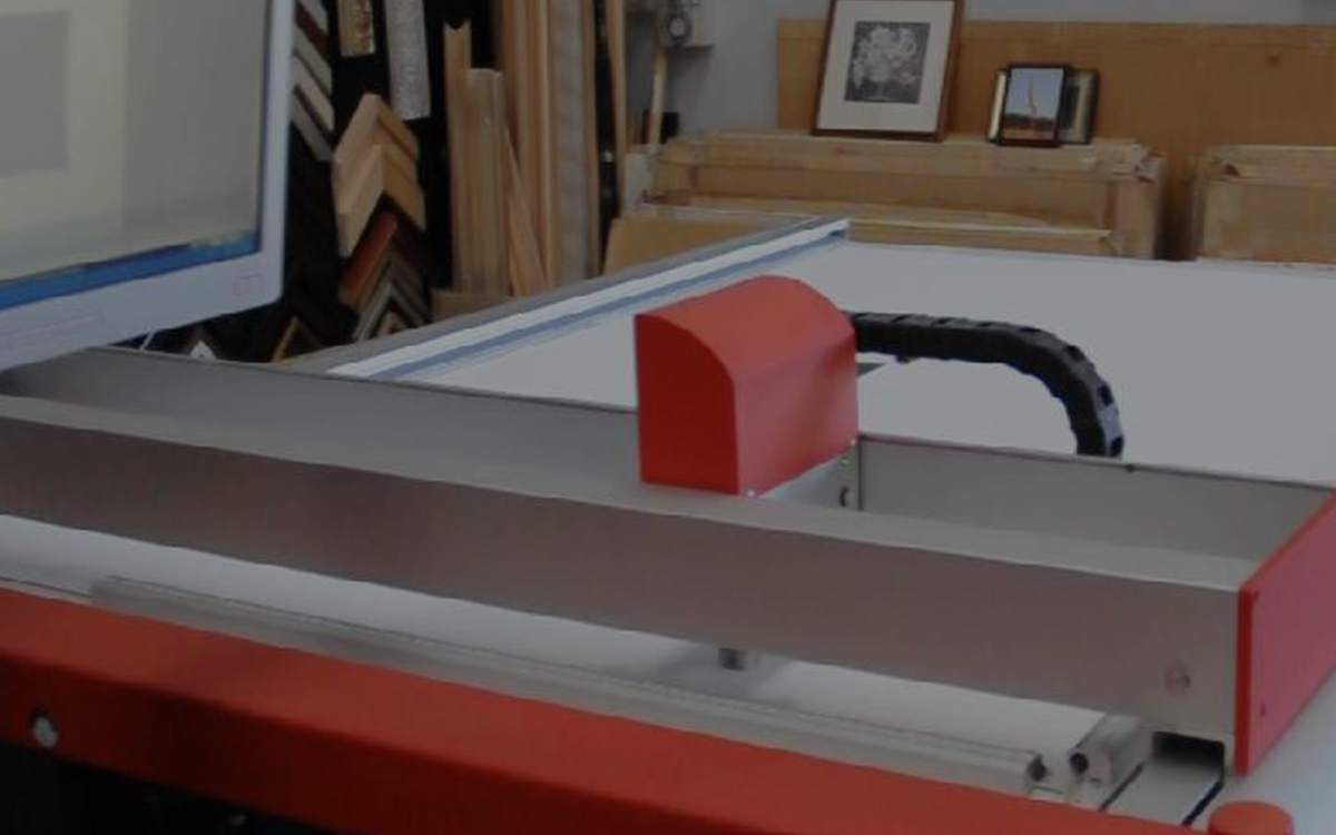 mount-cutting2