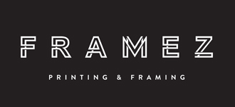 FRAMEZ