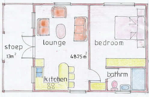 lounge_plan