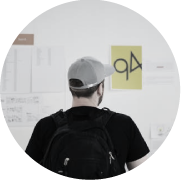 Interactive Whiteboards Digital