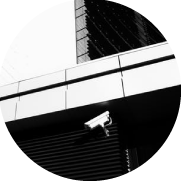 CCTV Closed Circuit Television Camera Security