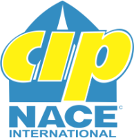 cip-nace_d200