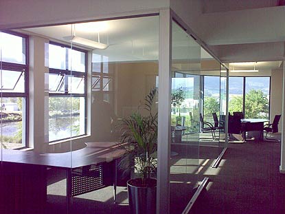 office-dividers8