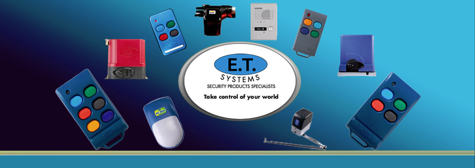 Winks Electrical Home Winks Electrical And Automation Image16