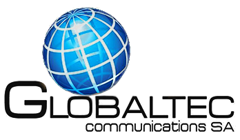 Globaltec Communications