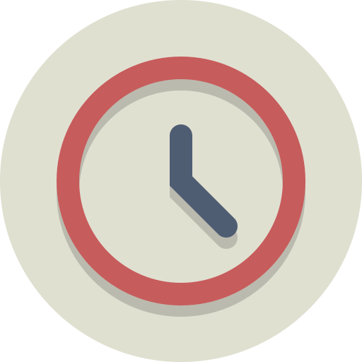 1474564717_clock
