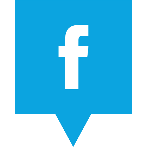 1474565870_social_media_logo_facebook