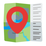 1474575958_advantage_nearby