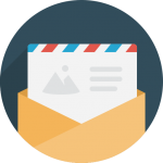 1474576047_letter