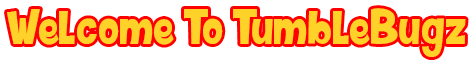 mainpage