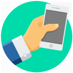 phone-icon