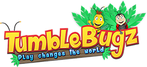 TumbleBugz