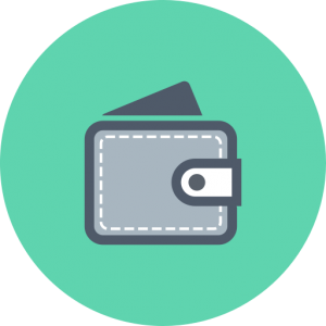 1474987003_cash-money-wallet
