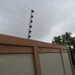 b_2013-10-10_10h52_15