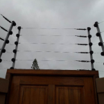 b_2013-10-10_10h52_40