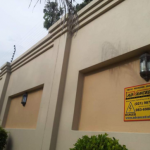 b_2013-10-10_10h53_41