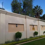 b_2012-12-28 16.42.55