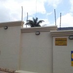 b_2013-01-02 12.34.19