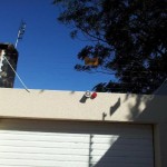 b_2013-04-03 15.33.21