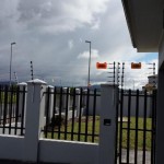 b_2013-08-30 12.52.28