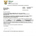 Labour2