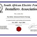 NEW-July-2014-EF-WEBSITE-Installers1