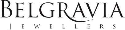BELGRAVIA JEWELLERS
