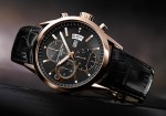 1357935-raymond-weil