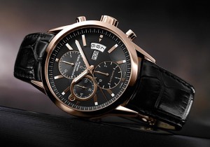 1357935-raymond-weil