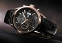 1357935-raymond-weil