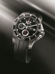 HydroConquest_2