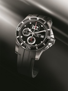 HydroConquest_2