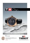 tissot-le-locle-print
