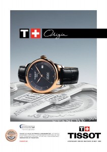 tissot-le-locle-print