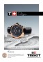 tissot-le-locle-print