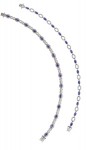 KA 5639-09 & KA 4839-09 copy