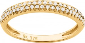 KA8688 copy