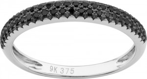 KA8689 copy