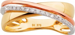 KA9281 copy