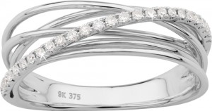 KA9315 copy