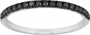 ka7686-09 copy