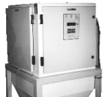 AccuTech Process Weigher