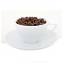 Mocha-Java-Coffee-Beans